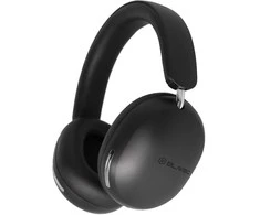 Oem Blavec ausines Bluetooth BO-13 Bass Aceonix ANC (BO13-B) juodos spalvos