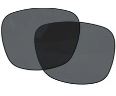 Blavec Smartglasses SG-01 optinis įdėklas akiniams – sun
