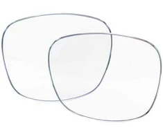 Blavec Smartglasses SG-01 optinis įdėklas akiniams – clear