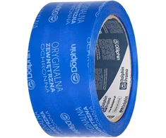 Blue Dolphin Mėlyna Išorinė maskavimo juosta Mėlyna Dolphin