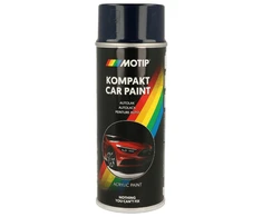 Motip Spalvoti dažai 400ml