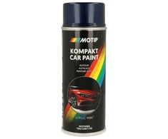 Motip Spalvoti dažai 400ml