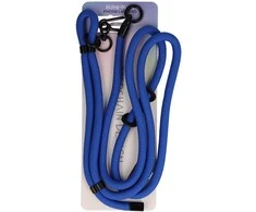 Toptel Mėlyna Phone lanyard GC-M2-055 mėlynas