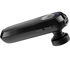 Ausinės Bluetooth ausinė Motorola HK126 Mono juodos spalvos