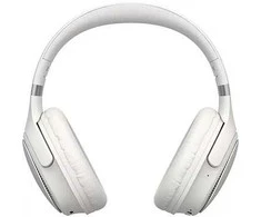 Havit H630BT - belaidės bluetooth ausinės (baltas)