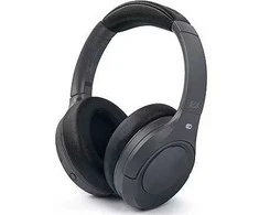 Havit H655BT PRO - Bluetooth Ausinės (juodas)