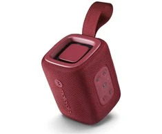 „Bluetooth“ garsiakalbis Motorola ROKR 300 7W IP67 raudonas