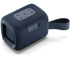 „Bluetooth“ garsiakalbis Motorola ROKR 300 7W IP67 mėlynas
