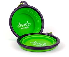 BEMO Bowl for dog and cat