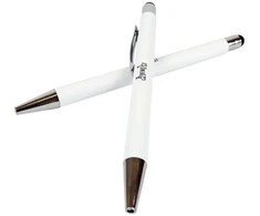 BEMO Ballpoint pen