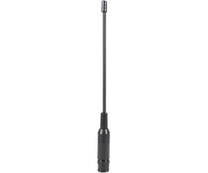 BNC antena, skirta PNI Escort HP 62, 20 cm