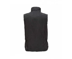B Safety Bo_Safety Liemenė Bo Safety VS-CAN-0200, juoda, L dydis