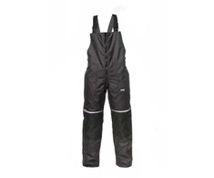 B Safety Bo_Safety PUSKOMBIN ARCTIC PILK/JUOD FB-8914 M