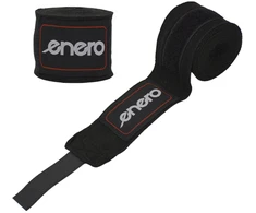 Bokso rankšluosčiai „Enero“, 2 vnt.