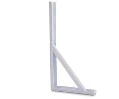 Bolis_Italia Lentynos laikiklis Bolis Italia, 155 x 300 mm