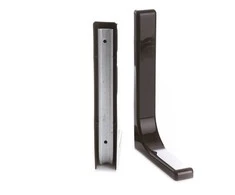 Bolis_Italia Lentynos laikiklis Bolis Italia, 240 x 144 mm, 2 vnt.