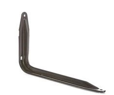 Bolis_Italia Lentynos laikiklis Bolis Italia, 265 x 167 mm