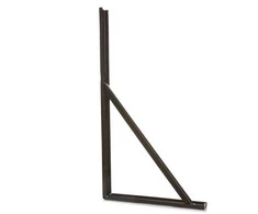 Bolis_Italia Lentynos laikiklis Bolis Italia, 273 x 500 mm