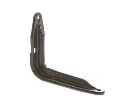 Bolis_Italia Lentynos laikiklis Bolis Italia, 118 x 96 mm