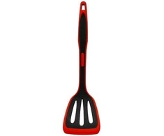 Bollire MENTELĖ SU TARP 9X33X4.5CM BR-3805MILANO