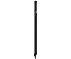 Oem Borofone Active Capactive Pen BG100 Universal juodos spalvos
