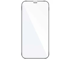 Borofone Apsauginis stiklas BF3 Full Screen skirtas Apple iPhone 12 Pro Max