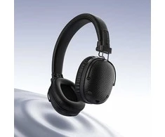 Borofone ausinės BO34 Suenos bluetooth juodos spalvos