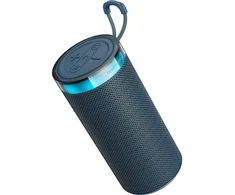 Borofone Nešiojama kolonėlė Bluetooth BR105 Loud navy mėlynas