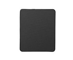 Hoco Borofone Pelės kilimėlis BG12 Illustrious 200×240 mm symphony