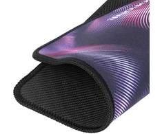 Borofone Pelės kilimėlis BG12 Illustrious 200×240 mm symphony