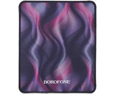 Hoco Borofone Pelės kilimėlis BG12 Illustrious 200×240 mm symphony