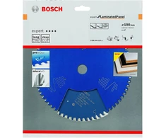 Bosch ‎2608644129 diskinio pjūklo ašmenys 20,3 cm 1 vnt