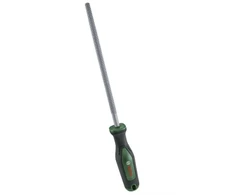 BOSCH APVALI DILDĖ 200 mm