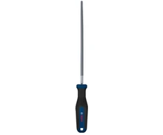 Bosch Apvali dildė 200 mm / 8"