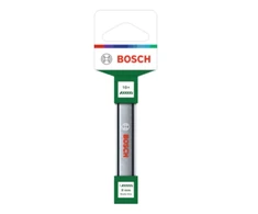 Bosch lūžtantys peiliukai, 9mm 10 vnt.