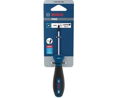 Bosch PRO Atsuktuvas PH0 x 60 mm