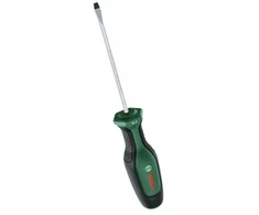 Bosch Atsuktuvas SL4 x 100 mm