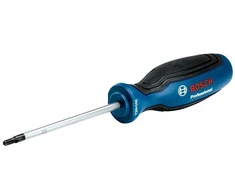 Bosch Atsuktuvas TX40 x 125mm