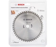 Pjovimo diskas Bosch Eco for Wood 2608644385; 305x30 mm; Z40
