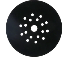 Bosch Padas 215 mm, GTR, 2 vnt.