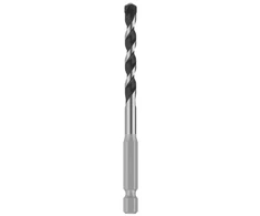 Grąžtas Bosch Grąžtą PRO HEX-5 8x100x150