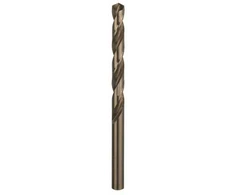Bosch HSS-Co grąžtas metalui 10,0mm, 1 vnt.