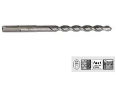 Bosch SDS-plus-1 grąžtas 20 x 400 x 460 mm
