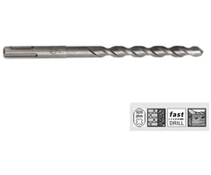 Bosch SDS-plus-1 grąžtas 5 x 50 x 110 mm