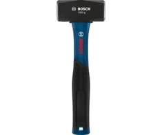 Bosch Kūjis 1000g