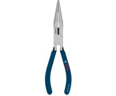 BOSCH ILGOS REIKŠTINĖS REPLĖS 180MM NESLYSTANČIOS /BOSCH LINE