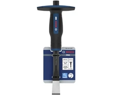 BOSCH MŪRO KALTAS 250mm