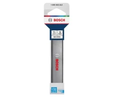 Bosch Lūžtančio peilio ašmenys 18 mm, 10 vnt.