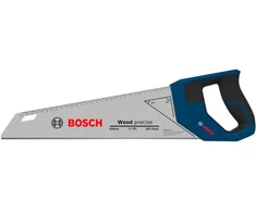 Bosch Rankinis pjūklas 400 mm, 11 TPI
