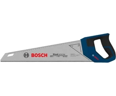 Bosch Rankinis pjūklas 450 mm, 11 TPI